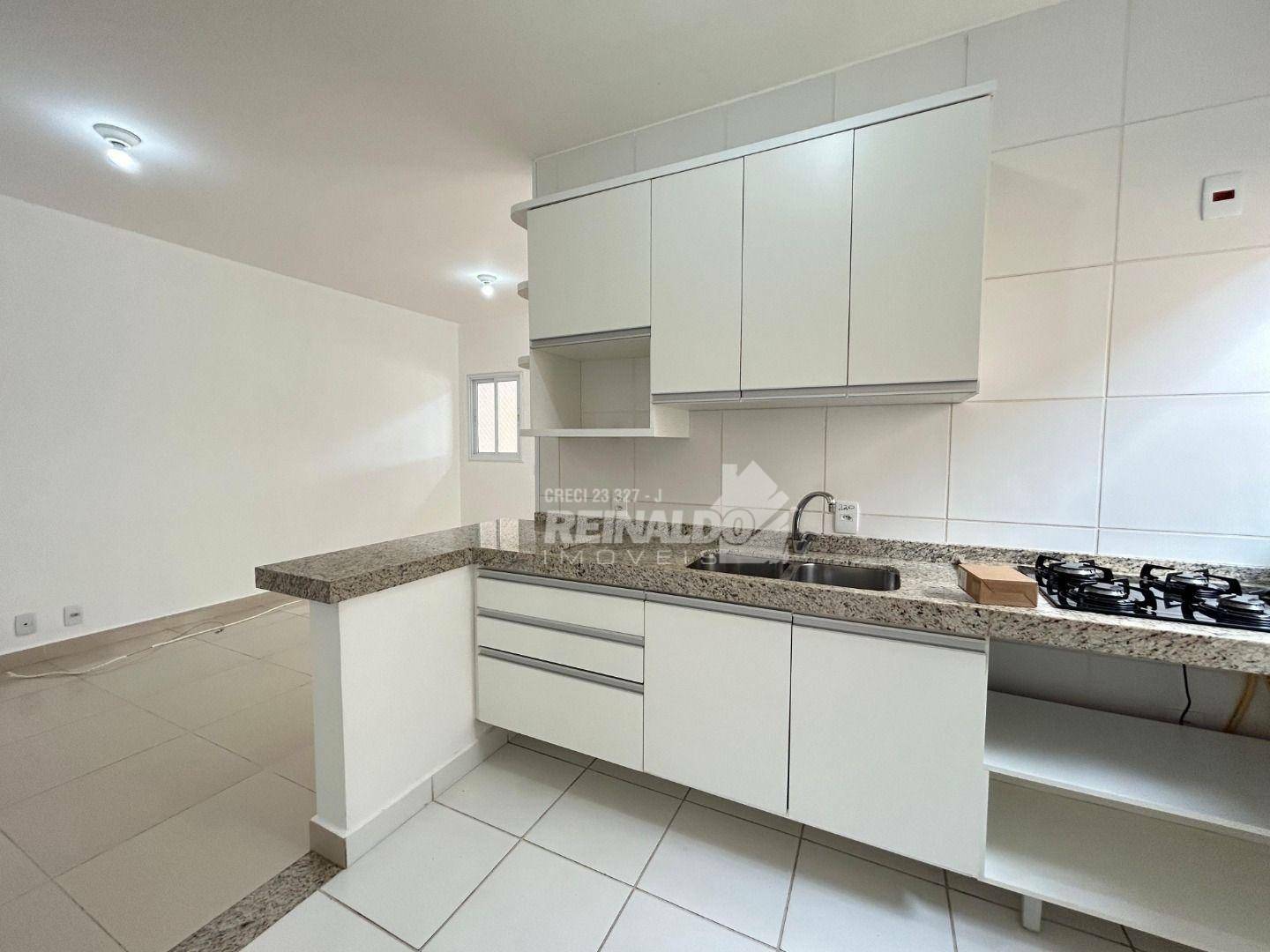 Casa de Condomínio para alugar com 3 quartos, 145m² - Foto 7