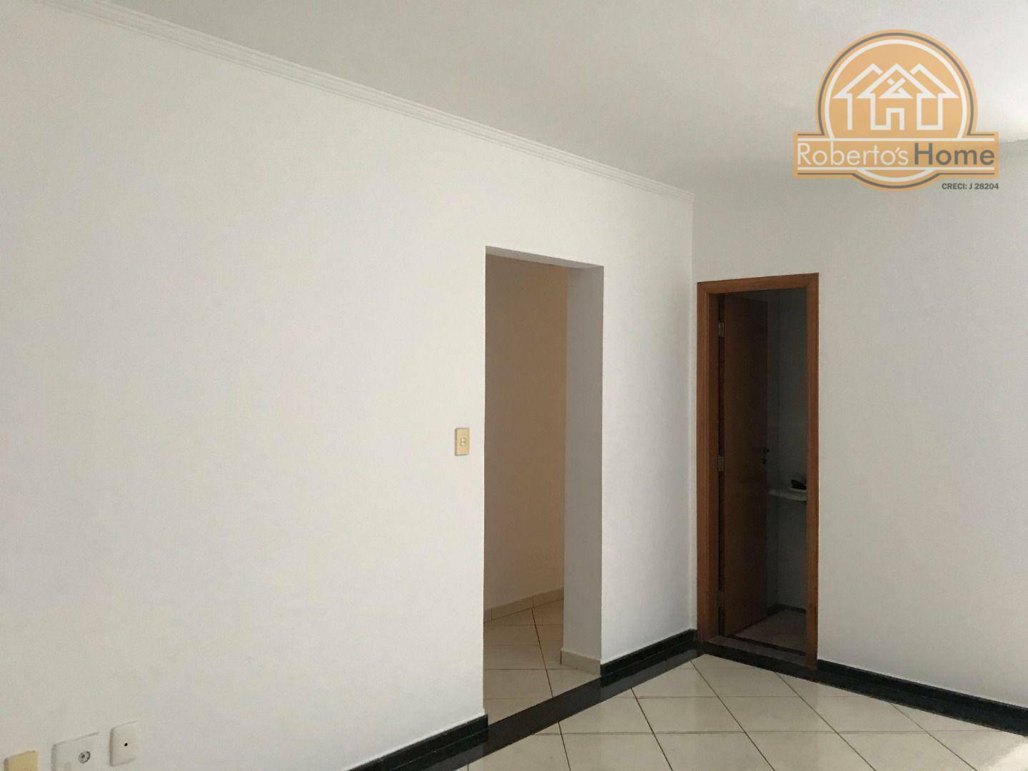 Apartamento à venda com 3 quartos, 170m² - Foto 10