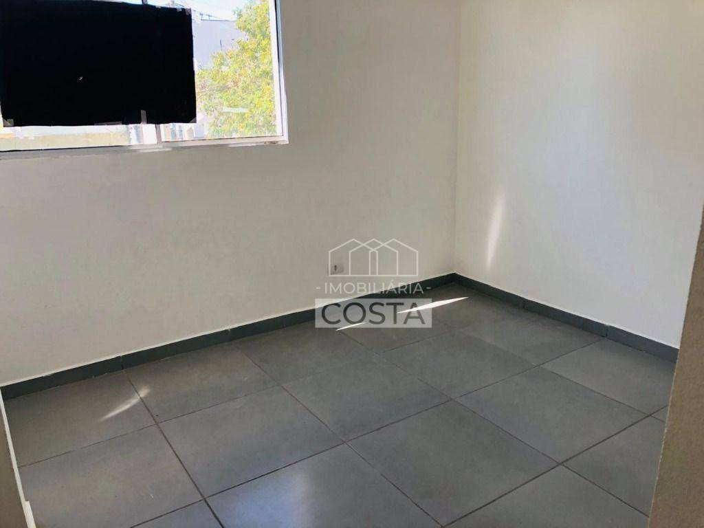 Apartamento, 1 quarto, 50 m² - Foto 5