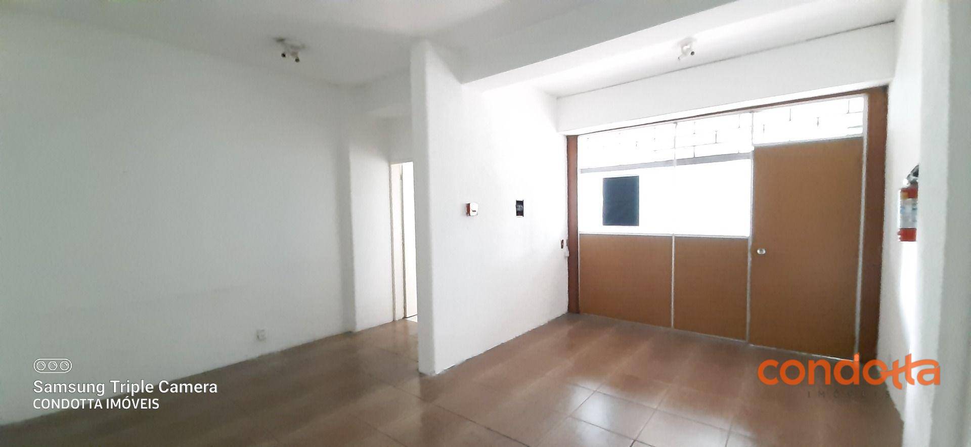 Loja-Salão para alugar, 28m² - Foto 6