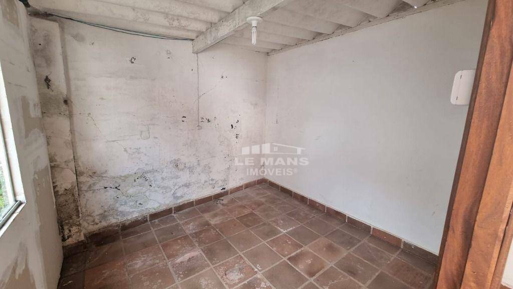 Casa à venda com 2 quartos, 133m² - Foto 15