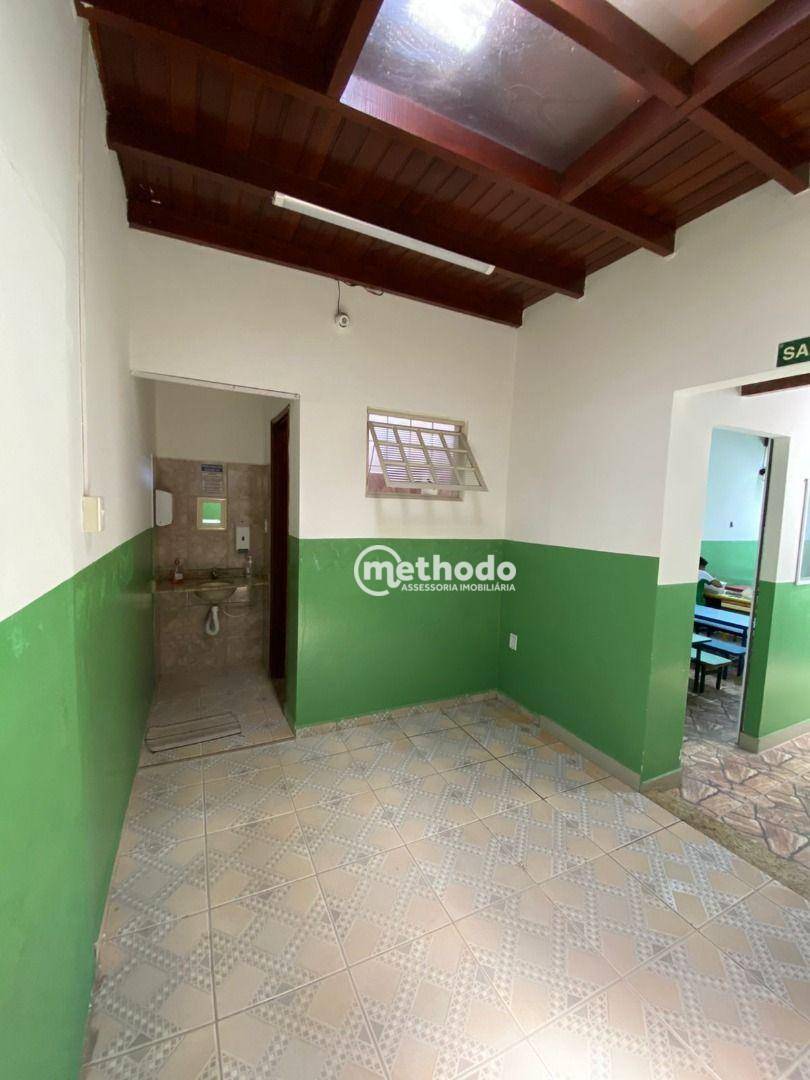 Prédio Inteiro à venda, 501m² - Foto 3