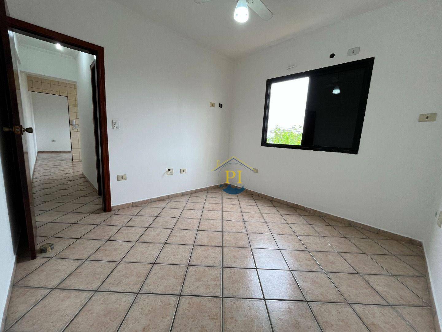 Apartamento à venda com 1 quarto, 45m² - Foto 17