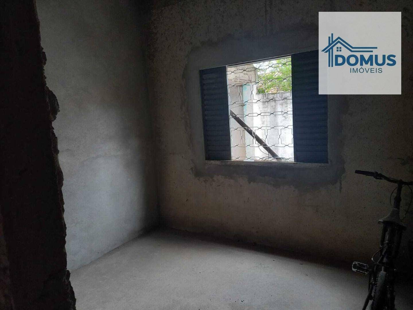 Casa à venda com 3 quartos, 220m² - Foto 7