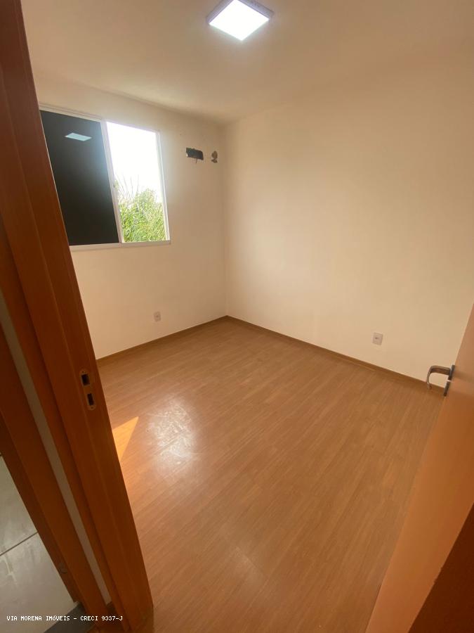 Apartamento à venda com 2 quartos - Foto 10