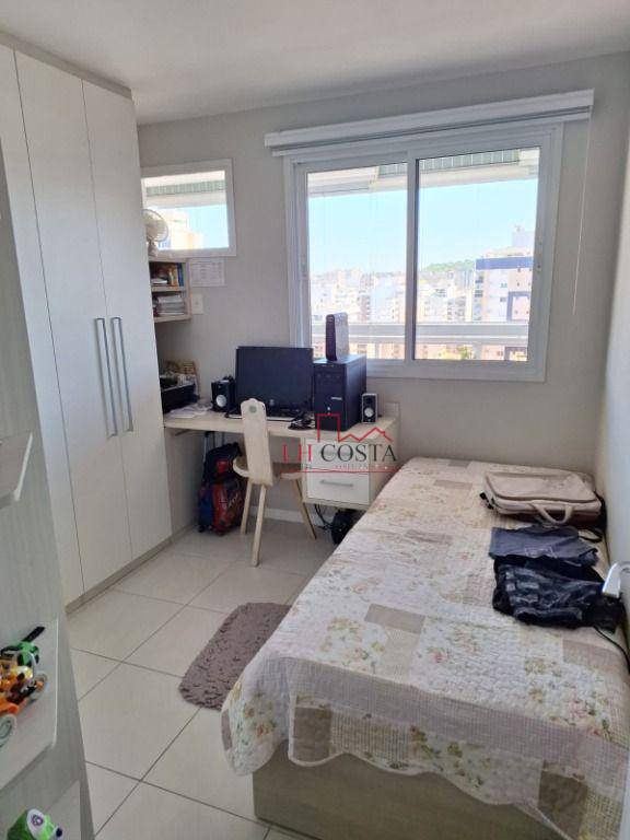 Apartamento à venda com 2 quartos, 82m² - Foto 19