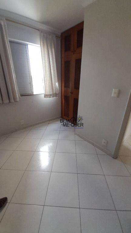 Apartamento à venda com 3 quartos, 63m² - Foto 22