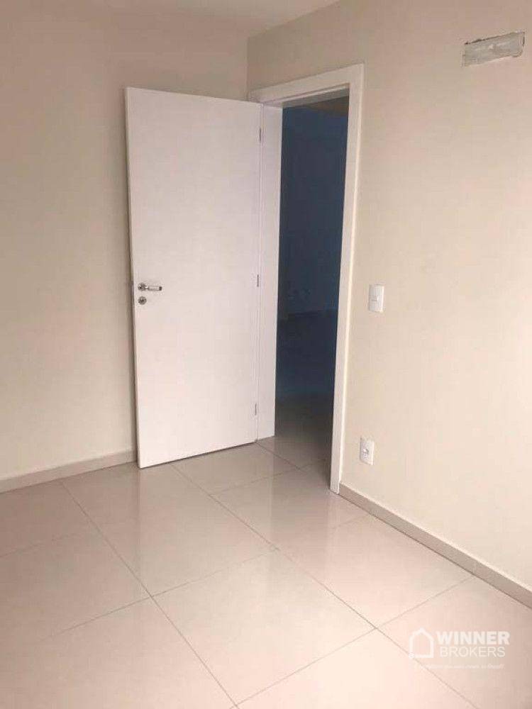 Apartamento à venda com 2 quartos, 105m² - Foto 9