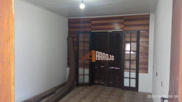 Sobrado à venda com 4 quartos, 300m² - Foto 32