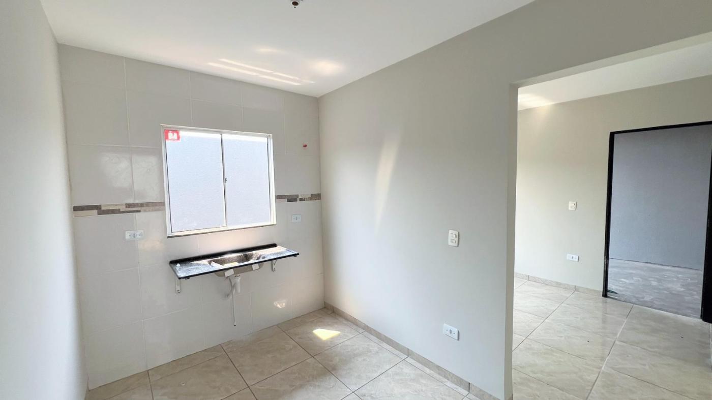 Casa à venda com 2 quartos, 106m² - Foto 13