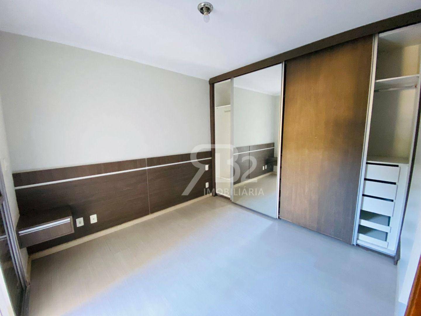 Apartamento à venda com 3 quartos, 87m² - Foto 23