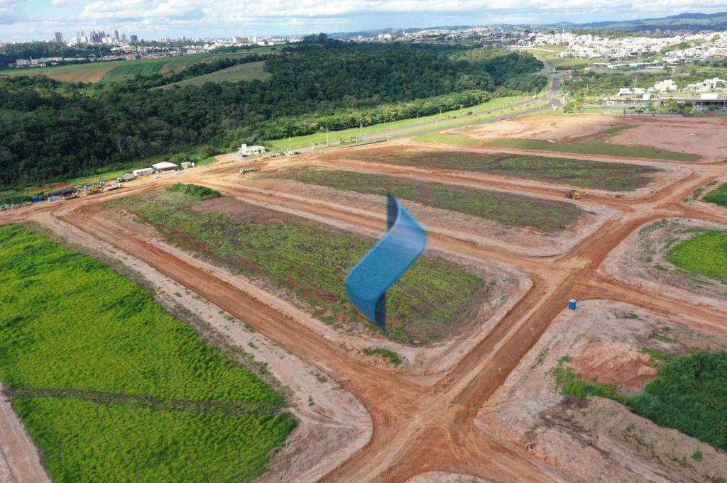 Loteamento e Condomínio à venda, 300M2 - Foto 14