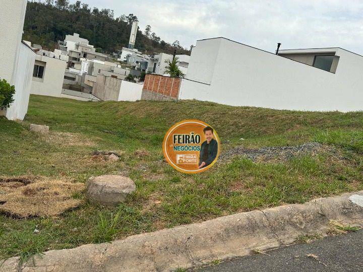 Loteamento e Condomínio à venda, 300M2 - Foto 9