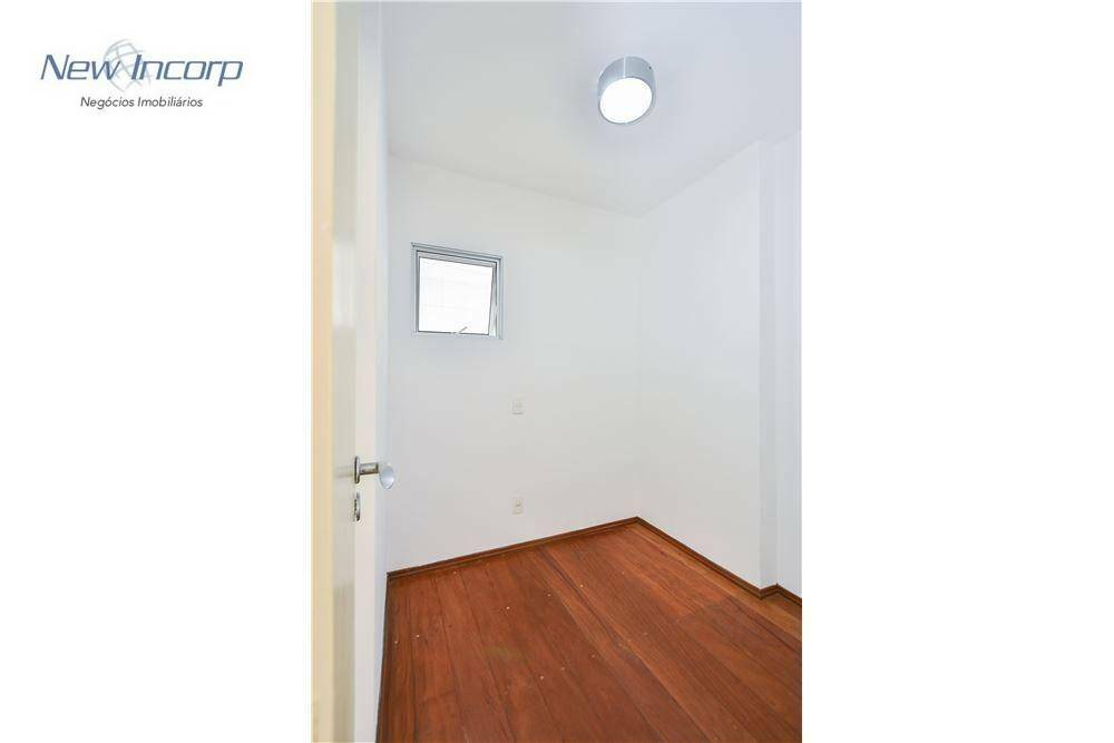 Apartamento à venda com 3 quartos, 92m² - Foto 11