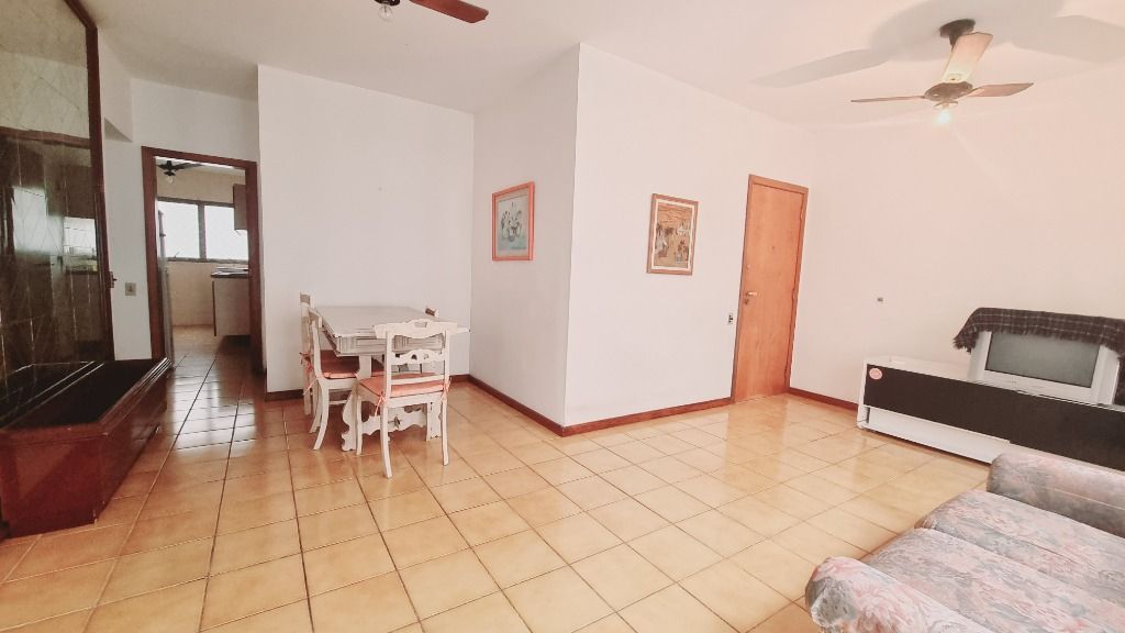 Apartamento à venda com 3 quartos, 83m² - Foto 4