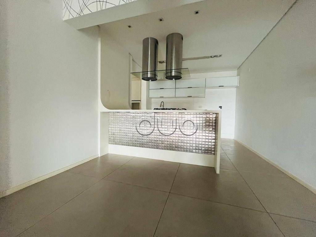 Apartamento à venda e aluguel com 2 quartos, 157m² - Foto 7