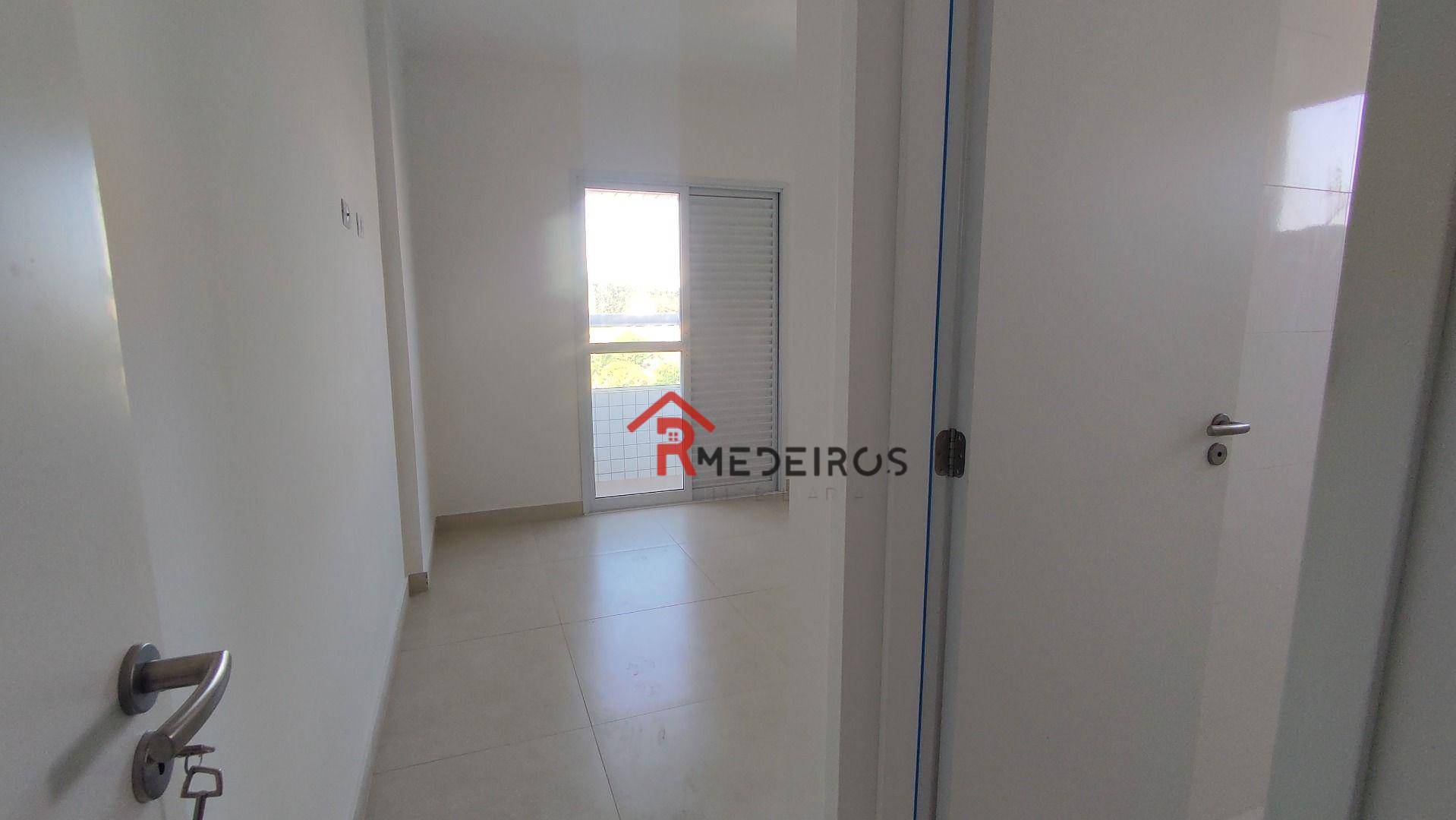 Apartamento à venda com 2 quartos, 80m² - Foto 17