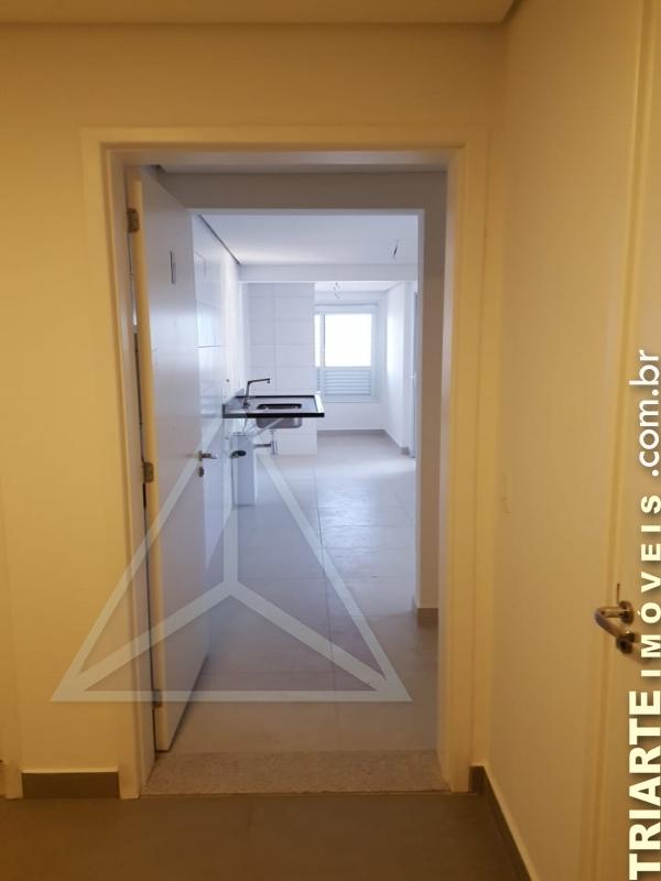 Apartamento para alugar com 3 quartos, 113m² - Foto 9