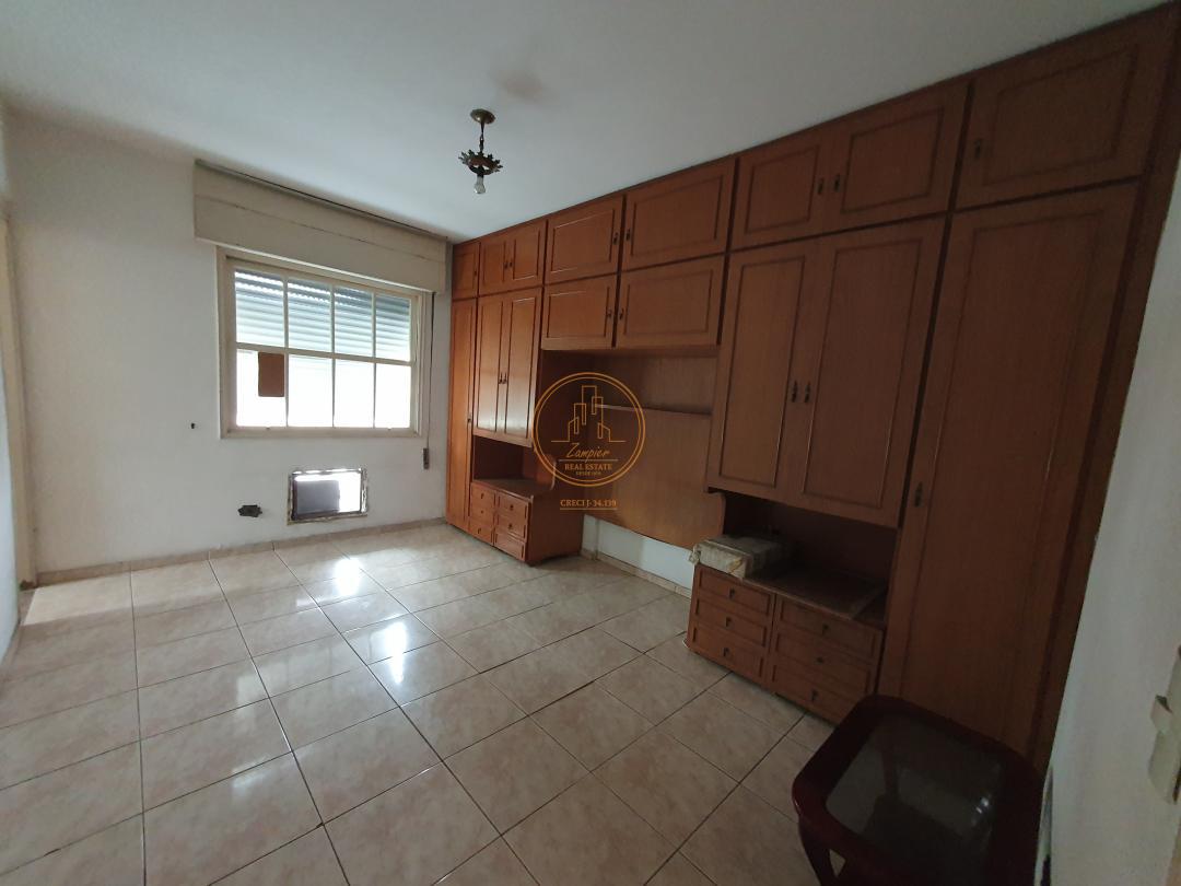 Apartamento à venda com 3 quartos, 146m² - Foto 17