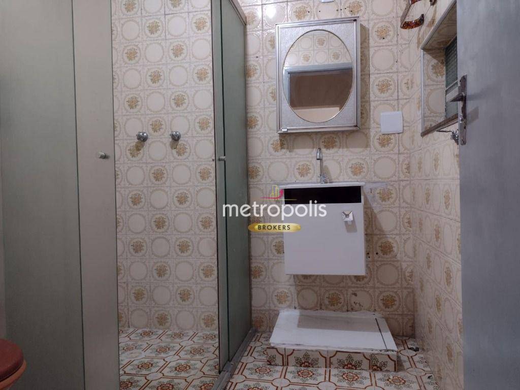 Sobrado à venda com 4 quartos, 187m² - Foto 50