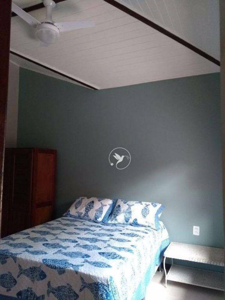 Casa de Condomínio para lancamento com 3 quartos, 180m² - Foto 24