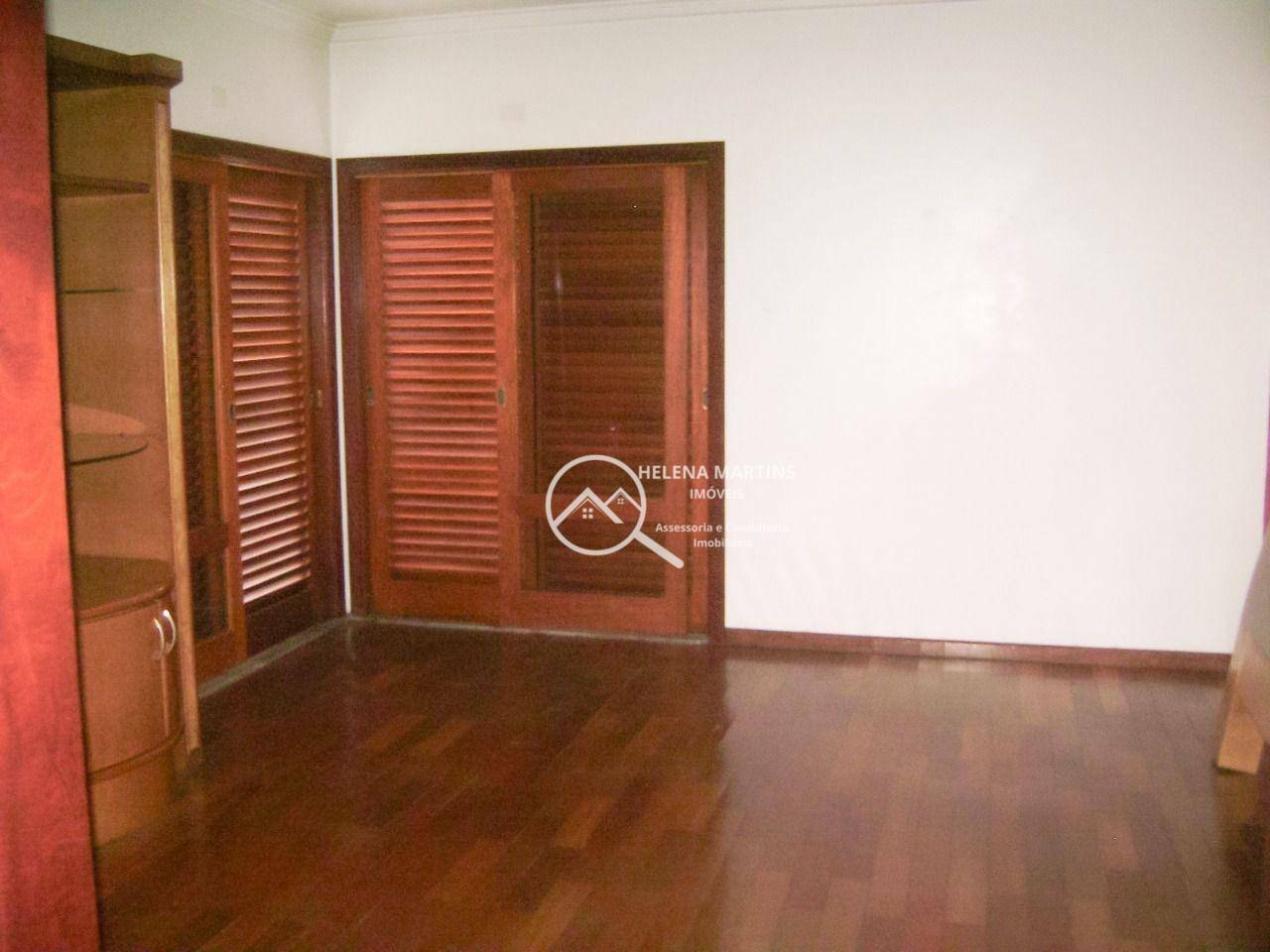 Sobrado à venda e aluguel com 4 quartos, 386m² - Foto 10