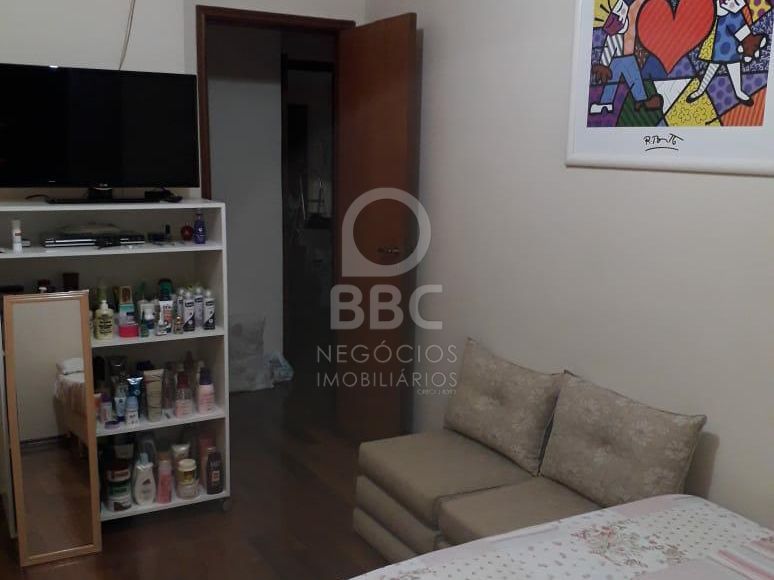 Apartamento à venda com 2 quartos, 84m² - Foto 17