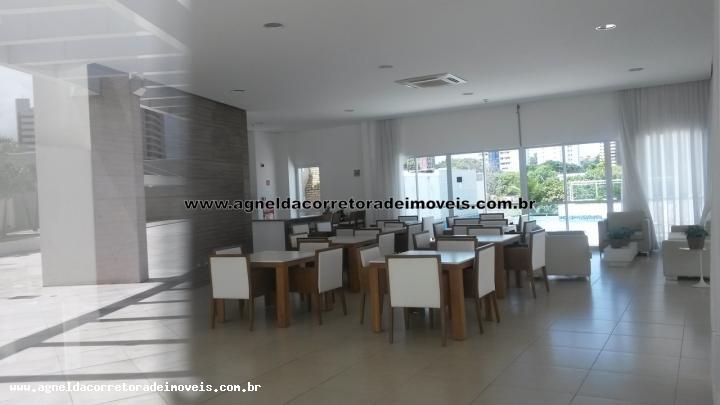 Apartamento à venda com 4 quartos, 289m² - Foto 29