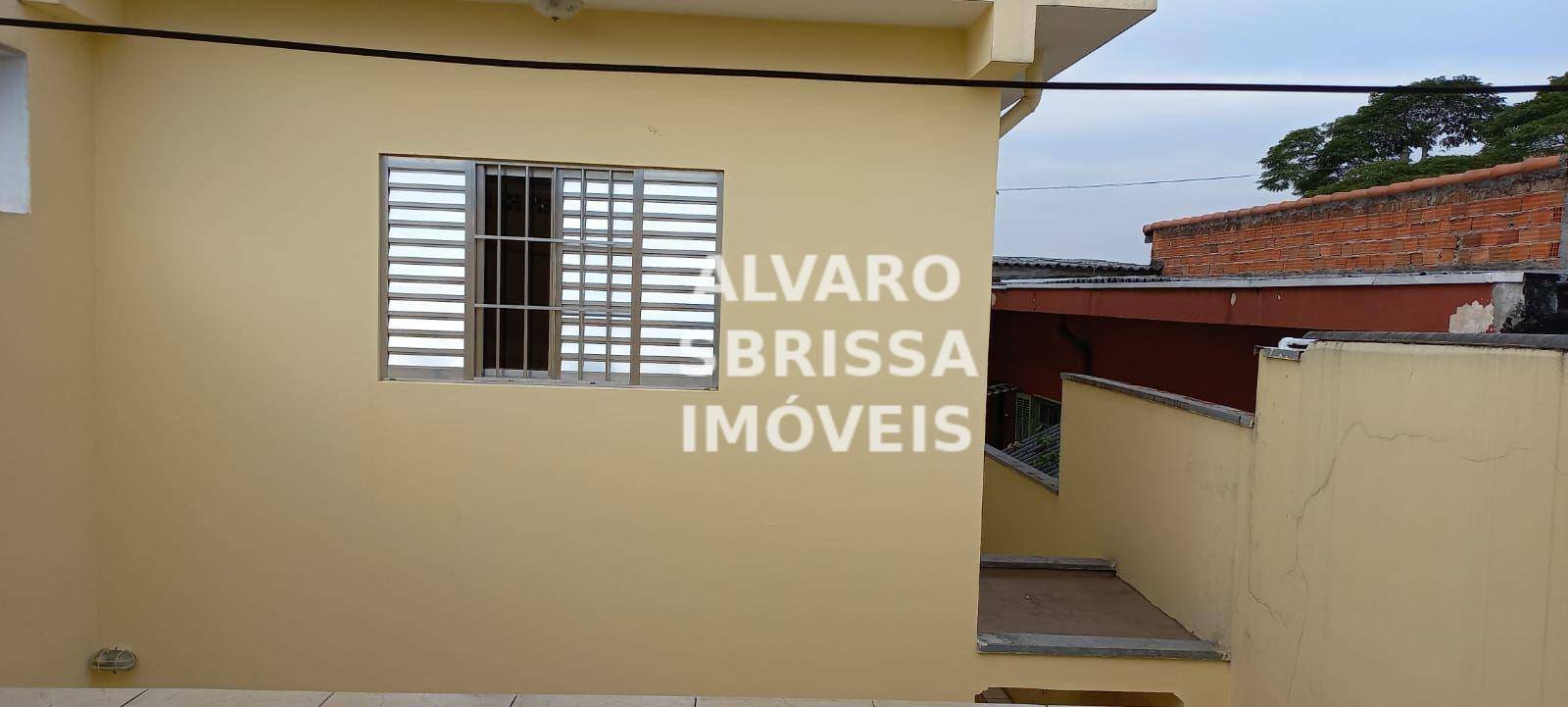 Casa à venda com 4 quartos, 188m² - Foto 40