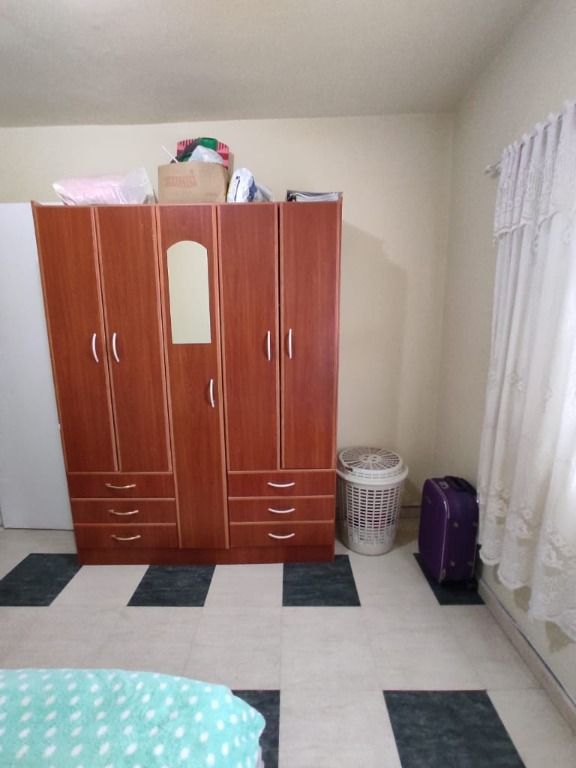 Casa de Condomínio à venda com 2 quartos, 54m² - Foto 10