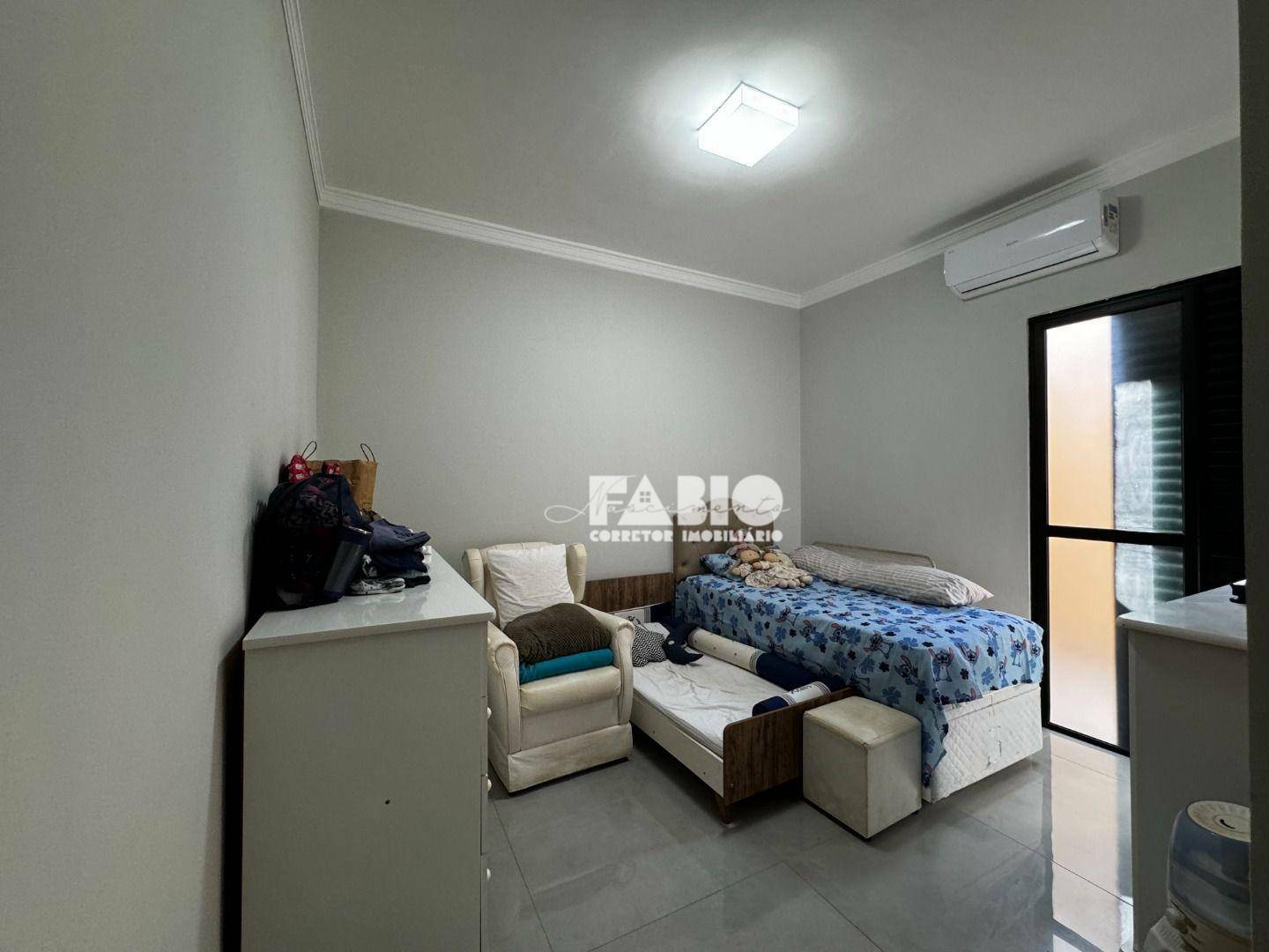 Casa de Condomínio à venda com 3 quartos, 145m² - Foto 25