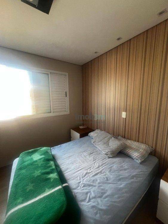 Sobrado à venda com 3 quartos, 191m² - Foto 26