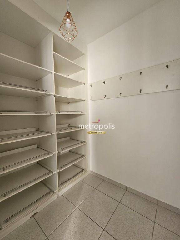 Apartamento à venda com 4 quartos, 127m² - Foto 5