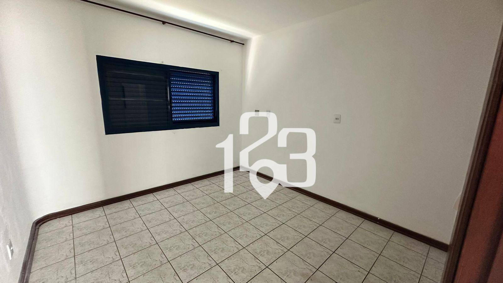 Apartamento à venda com 1 quarto, 50m² - Foto 8