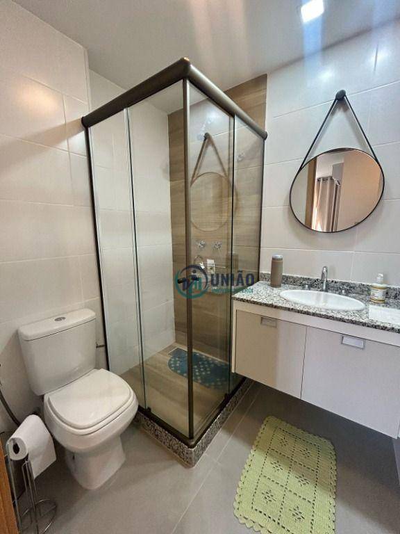 Apartamento à venda com 2 quartos, 80m² - Foto 15