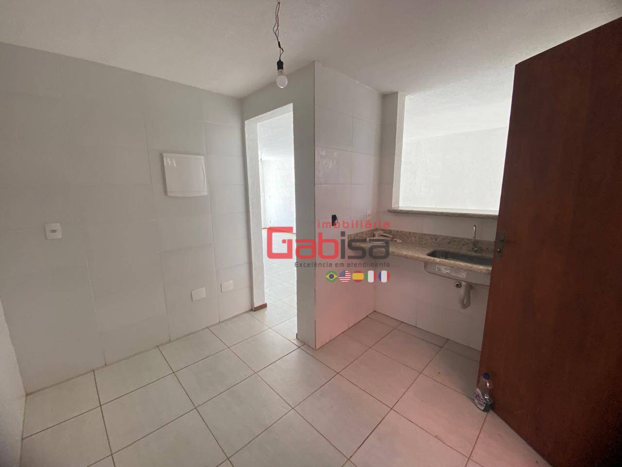 Casa de Condomínio à venda com 3 quartos, 130m² - Foto 10