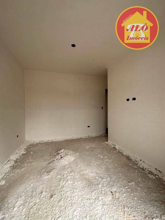 Apartamento à venda com 2 quartos, 88m² - Foto 14