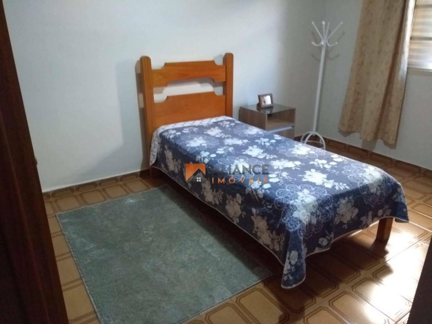 Casa à venda com 3 quartos, 195m² - Foto 19