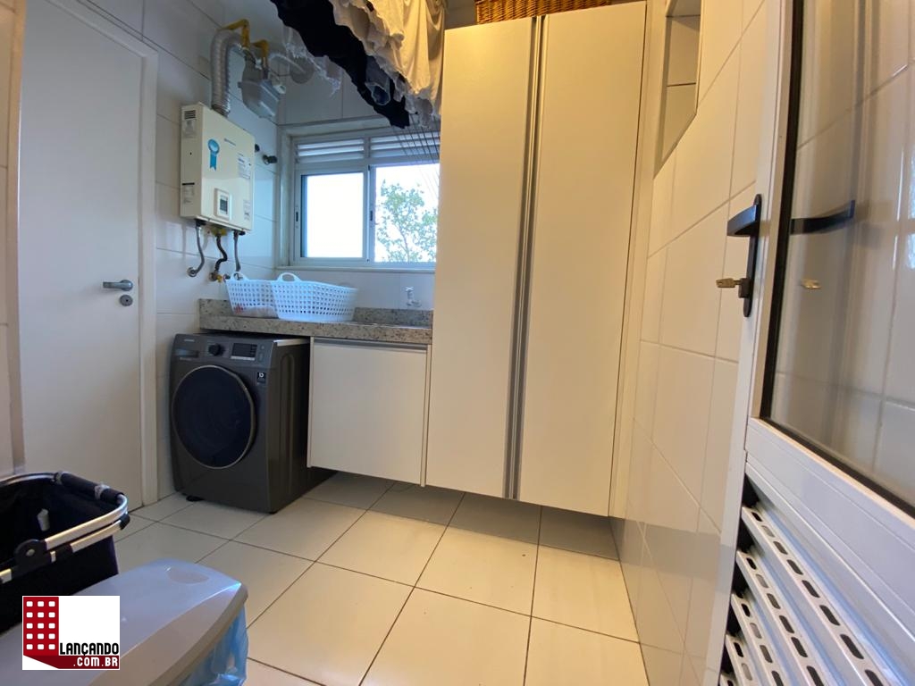 Apartamento à venda com 2 quartos, 80m² - Foto 9