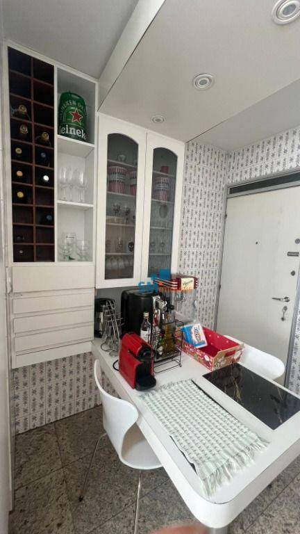 Apartamento à venda com 3 quartos, 112m² - Foto 16