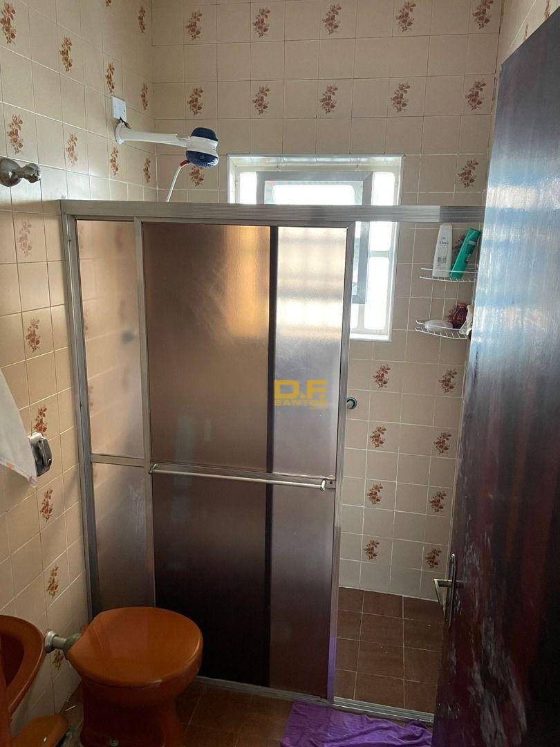 Casa à venda com 2 quartos, 120m² - Foto 22