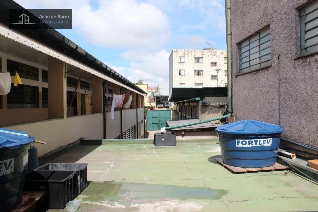 Prédio Inteiro à venda e aluguel, 8813m² - Foto 20