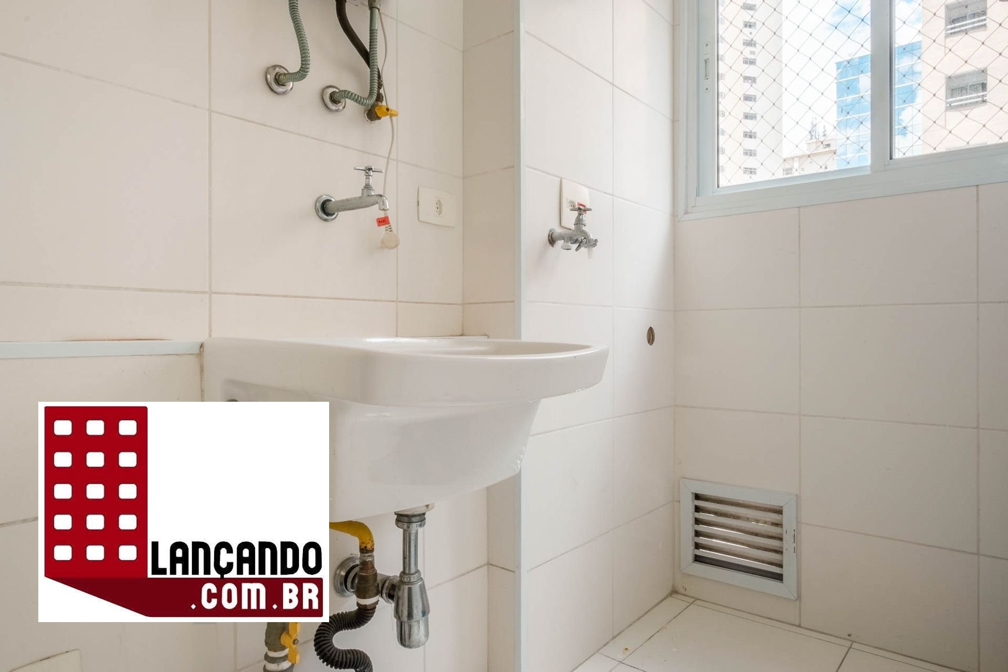 Apartamento à venda com 2 quartos, 113m² - Foto 10