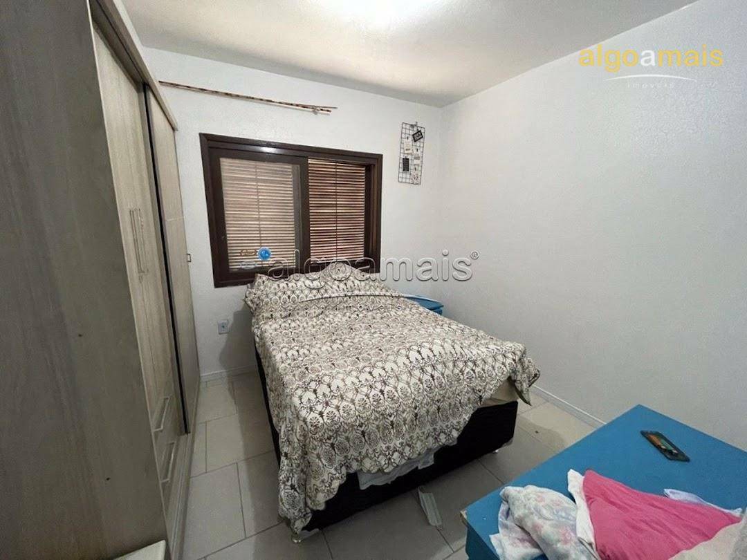 Cobertura à venda com 3 quartos, 140m² - Foto 24