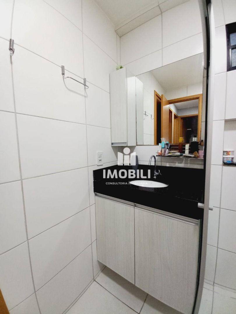 Apartamento à venda com 3 quartos, 73m² - Foto 16