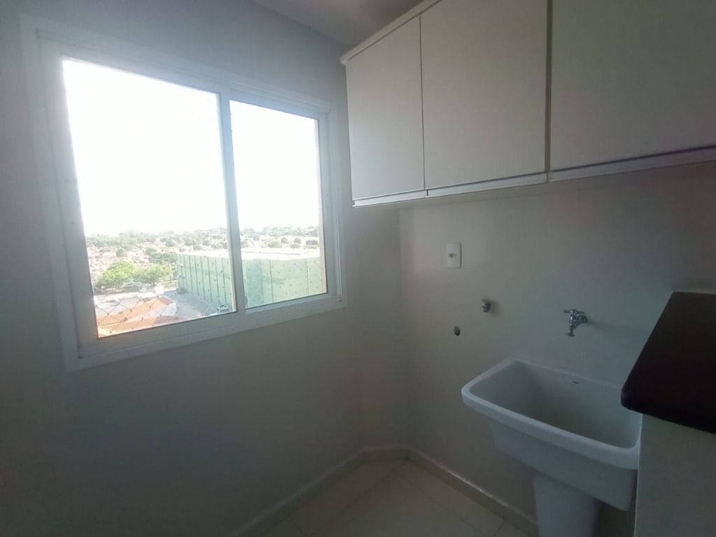 Apartamento à venda com 2 quartos, 120m² - Foto 18