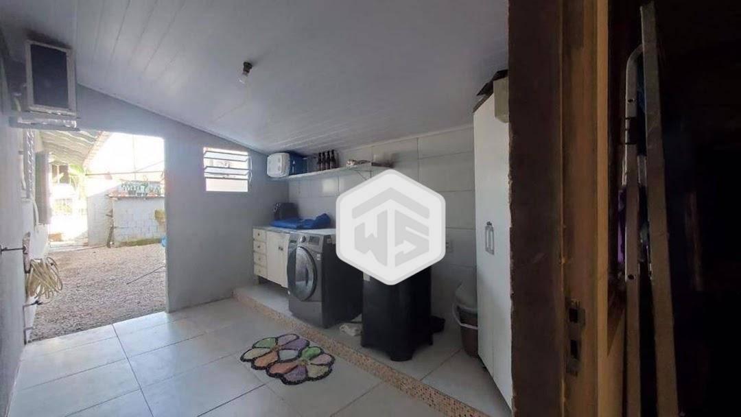 Casa, 2 quartos, 190 m² - Foto 5