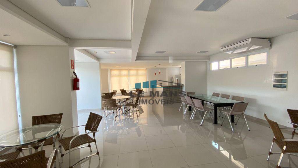 Apartamento à venda com 3 quartos, 86m² - Foto 20