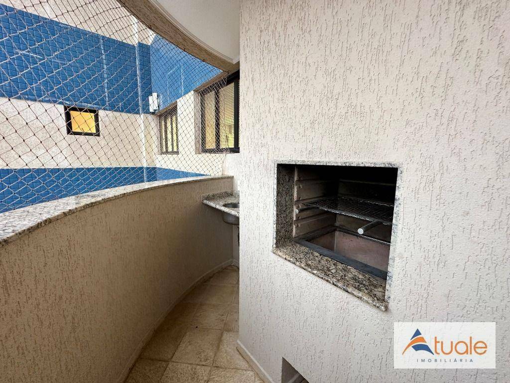 Apartamento à venda e aluguel com 3 quartos, 200m² - Foto 39