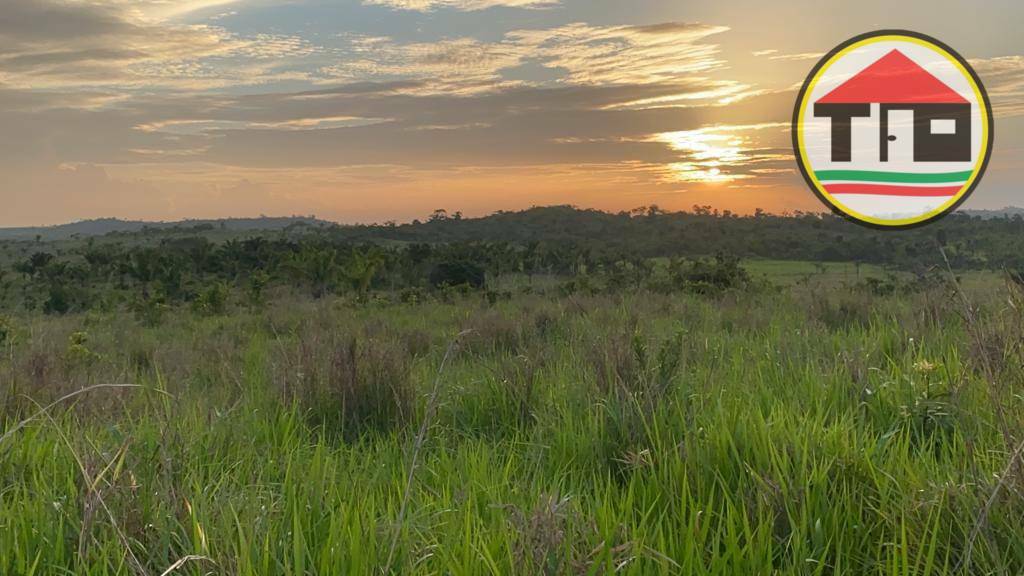 Fazenda à venda, 10357600M2 - Foto 5